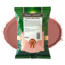 Load image into Gallery viewer, Harry Harvey Chinese Meat Glaze - 200g