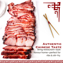 Load image into Gallery viewer, Harry Harvey Chinese Meat Glaze - 200g
