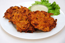Load image into Gallery viewer, Harry Harvey Onion Bhaji Mix