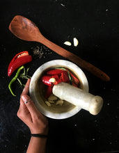 Load image into Gallery viewer, Harry Harvey Birds Eye Chilli Whole - Ultimate Hot Chilli - 50g