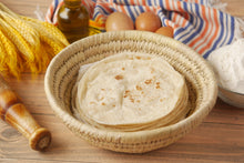 Load image into Gallery viewer, Harry Harvey Indian Chapati, Roti Flour, Atta - 1 Kg