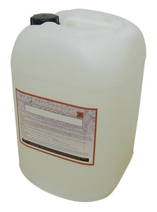 50 Litre Propylene Glycol PG - Monopropylene MPG 50L