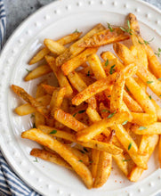 Load image into Gallery viewer, Harry Harvey Piri Piri Chip Seasoning - 200g