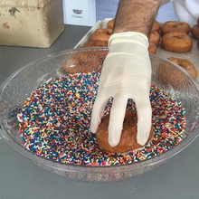 Load image into Gallery viewer, Harry Harvey American Doughnut Mix - 1 Kg
