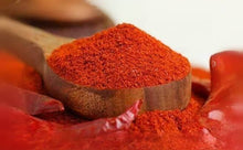 Load image into Gallery viewer, Harry Harvey 100g Extra Hot Red Chilli Powder
