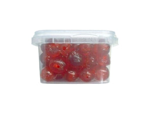 Harry Harvey Glacé Cherries 200g