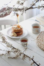 Load image into Gallery viewer, Harry Harvey 1kg Golden Pancake and Crepe Mix
