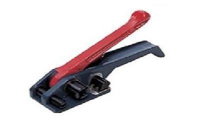 Heavy Duty TENSIONER for use with Strapping