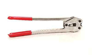 Heavy Duty Hand Sealer clamping Tool Strapping Banding