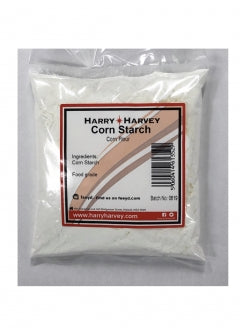 12 x 500g Corn Starch Flour