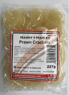 Harry Harvey Daily Buy One Get One Free - BOGOF Deal