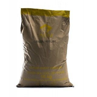 25kg Chick Peas Food Grade