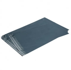 100 BAGS 6