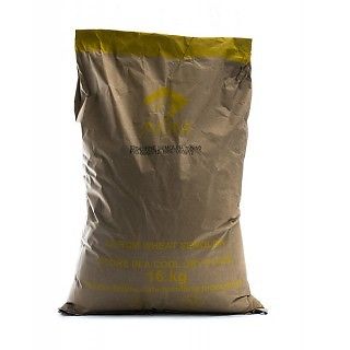 25kg Rice Flour Food Grade