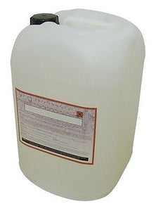2 litre Vegetable Glycerine (VG) - Pharmaceutical Grade Glycerol E422