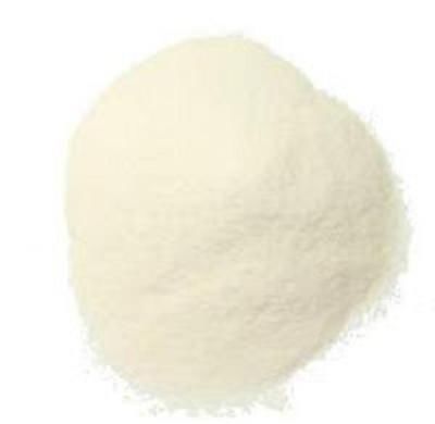 100g Xanthan Gum Food Grade E415 Bakery Quality Cake Decorating Making powder