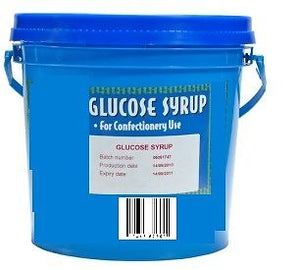 Glucose syrup