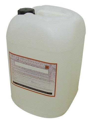 50 Litre Propylene Glycol PG - Monopropylene MPG 50L