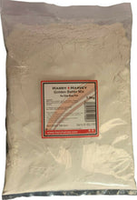 Load image into Gallery viewer, Harry Harvey 1.5kg Golden Batter Mix
