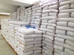 25kg Whole Milk Powder, Full Fat 26% Cream