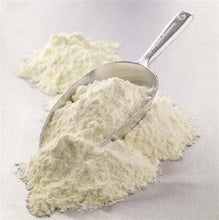 Load image into Gallery viewer, 12 x 1kg | Dried Milk Powder,  Whole Fat 26% | Harry Harvey

