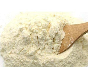 12 x 1kg | Dried Milk Powder,  Whole Fat 26% | Harry Harvey