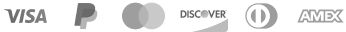 image method