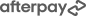  image pay